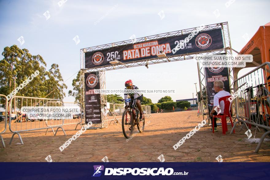 6ª Ultra Maratona Pata de Onça :: Sábado