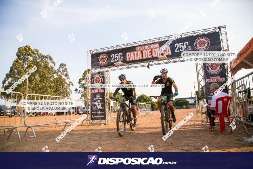 6ª Ultra Maratona Pata de Onça :: Sábado