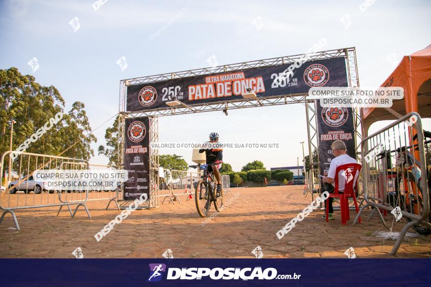 6ª Ultra Maratona Pata de Onça :: Sábado