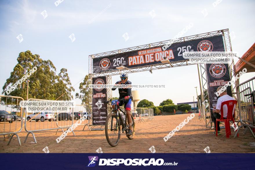 6ª Ultra Maratona Pata de Onça :: Sábado