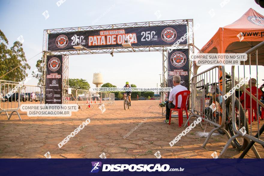 6ª Ultra Maratona Pata de Onça :: Sábado