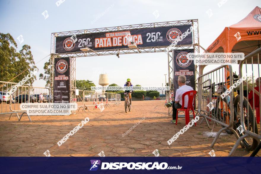 6ª Ultra Maratona Pata de Onça :: Sábado