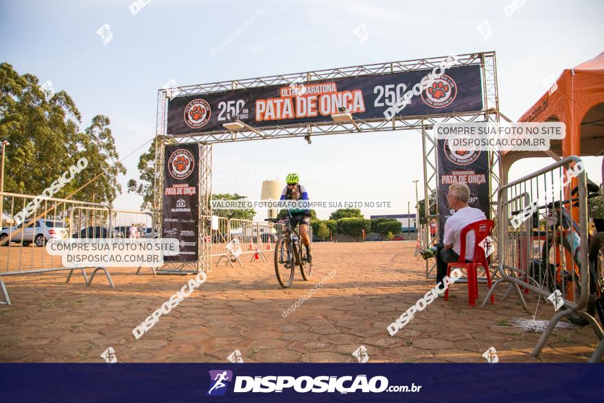 6ª Ultra Maratona Pata de Onça :: Sábado