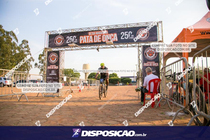 6ª Ultra Maratona Pata de Onça :: Sábado