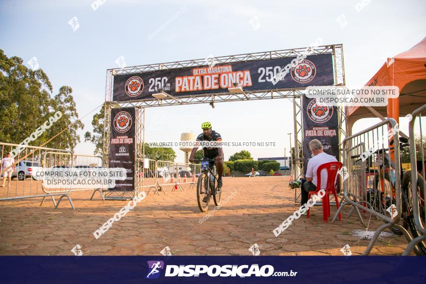 6ª Ultra Maratona Pata de Onça :: Sábado