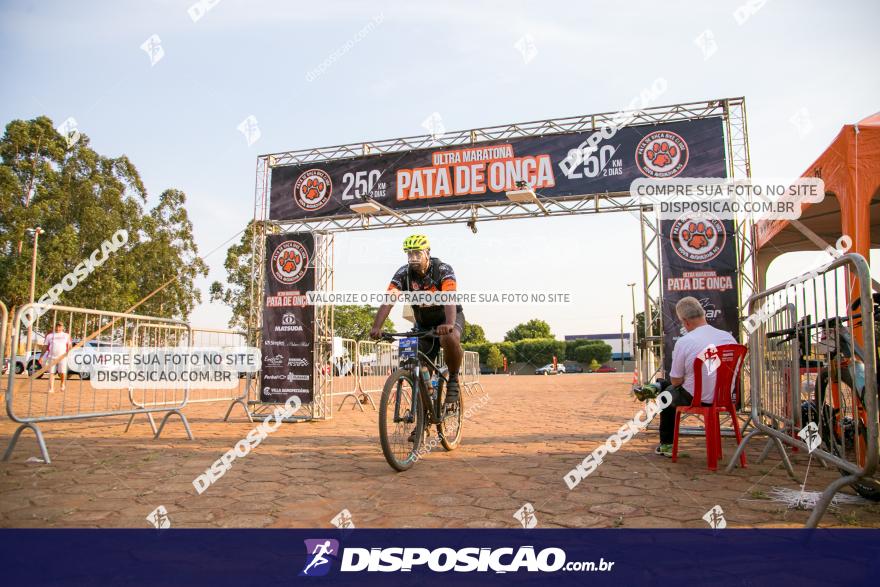 6ª Ultra Maratona Pata de Onça :: Sábado