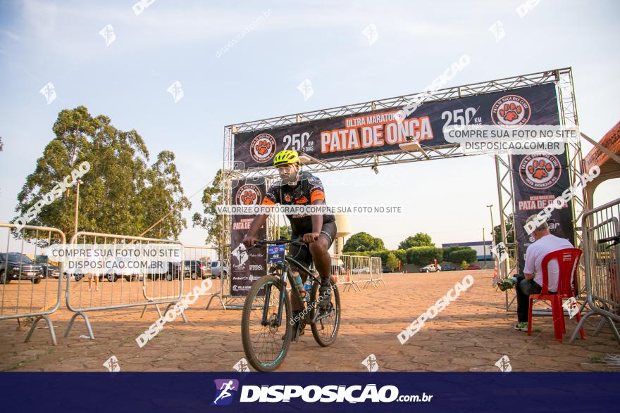 6ª Ultra Maratona Pata de Onça :: Sábado