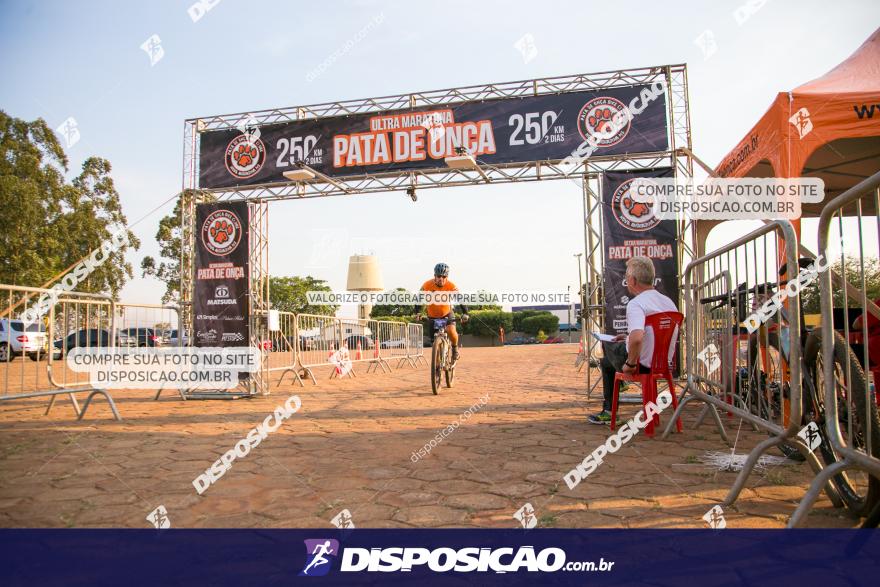 6ª Ultra Maratona Pata de Onça :: Sábado