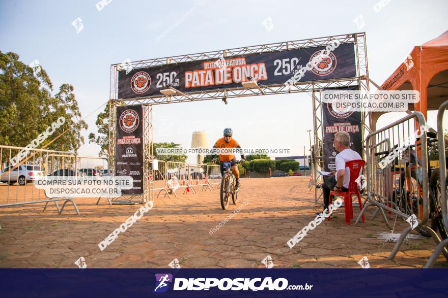 6ª Ultra Maratona Pata de Onça :: Sábado