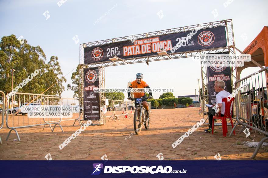 6ª Ultra Maratona Pata de Onça :: Sábado