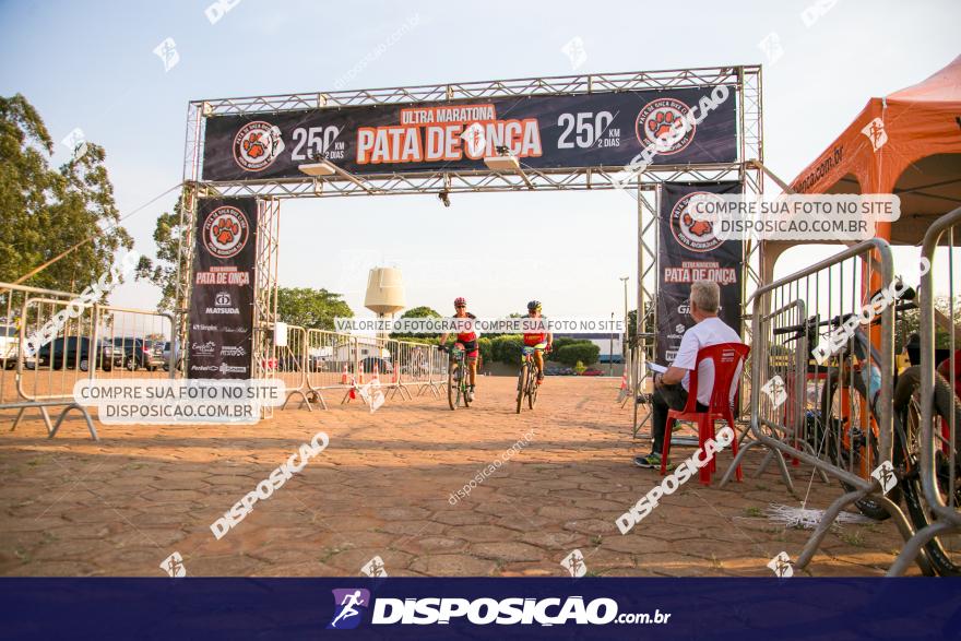 6ª Ultra Maratona Pata de Onça :: Sábado