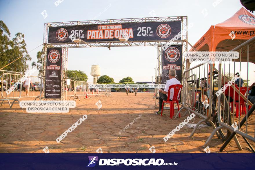 6ª Ultra Maratona Pata de Onça :: Sábado