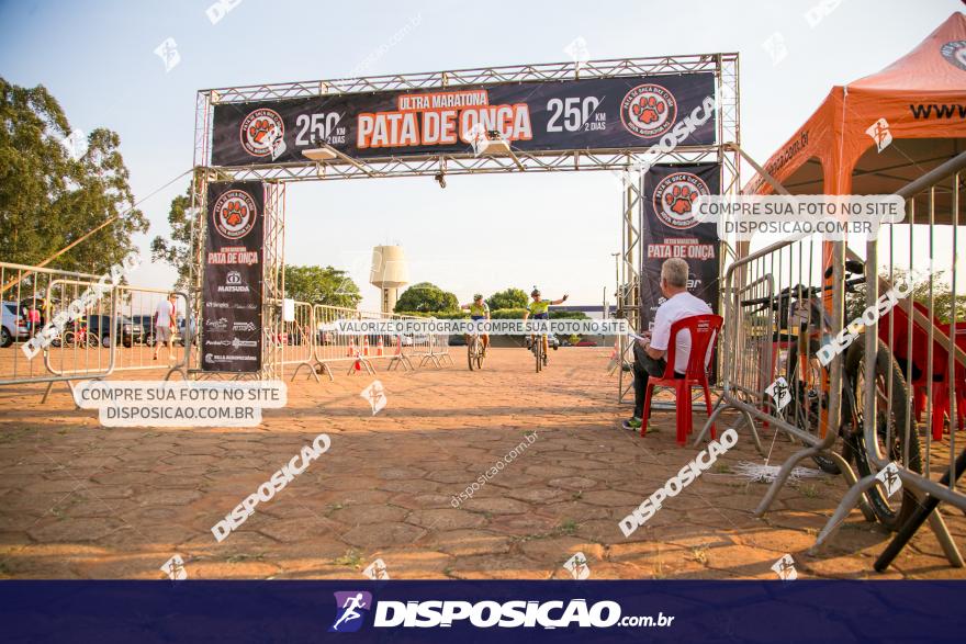 6ª Ultra Maratona Pata de Onça :: Sábado