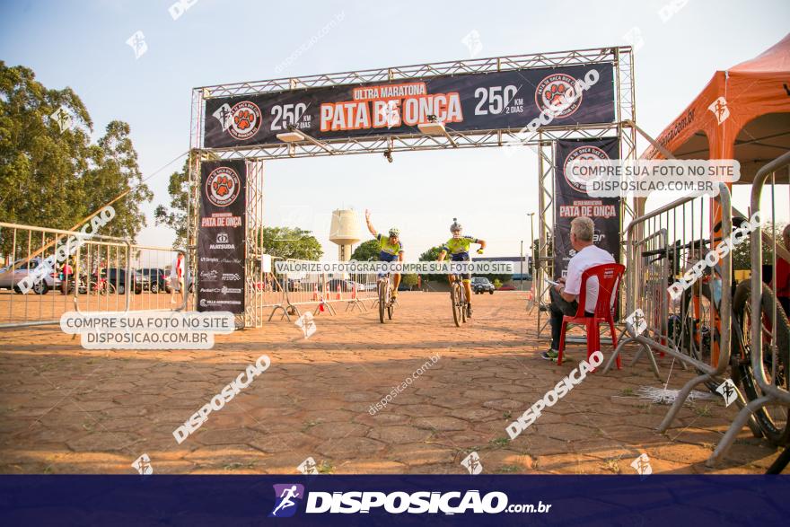 6ª Ultra Maratona Pata de Onça :: Sábado