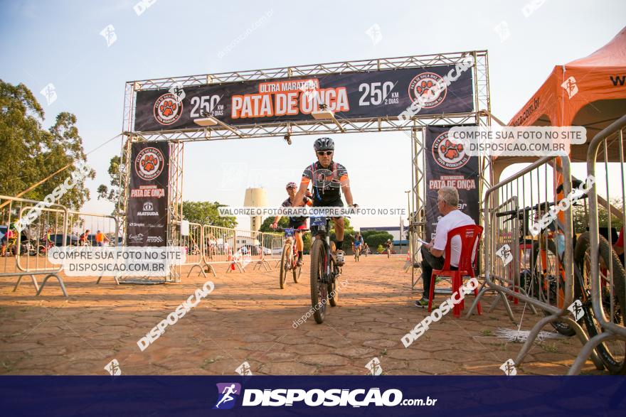 6ª Ultra Maratona Pata de Onça :: Sábado