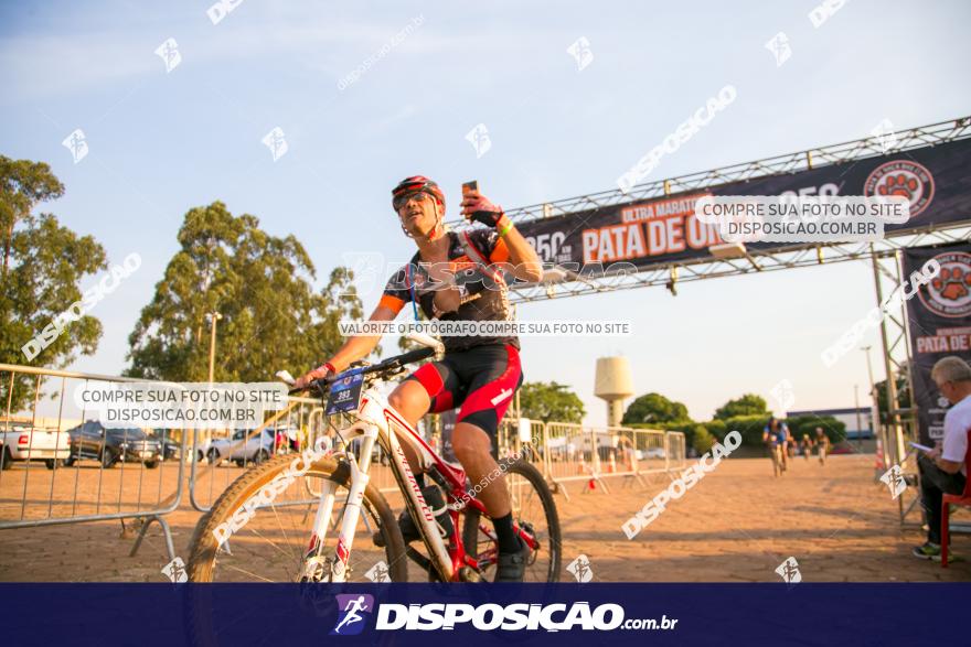 6ª Ultra Maratona Pata de Onça :: Sábado