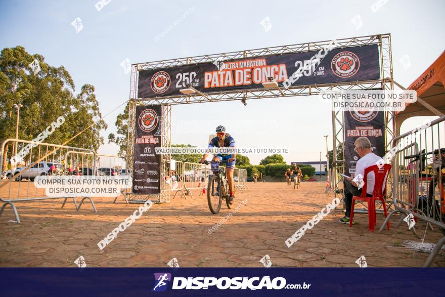 6ª Ultra Maratona Pata de Onça :: Sábado