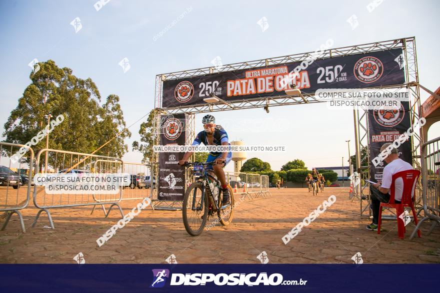 6ª Ultra Maratona Pata de Onça :: Sábado