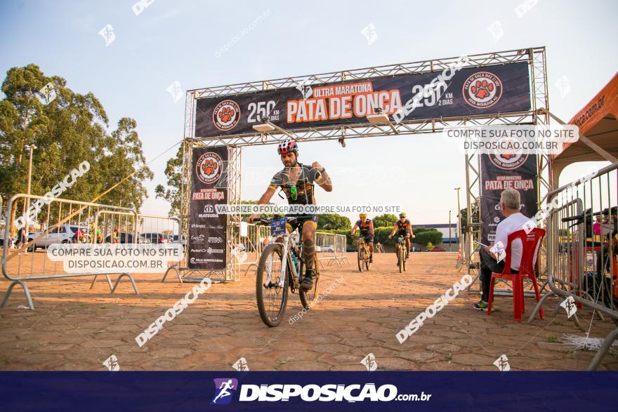 6ª Ultra Maratona Pata de Onça :: Sábado