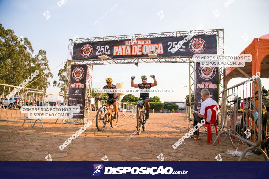 6ª Ultra Maratona Pata de Onça :: Sábado