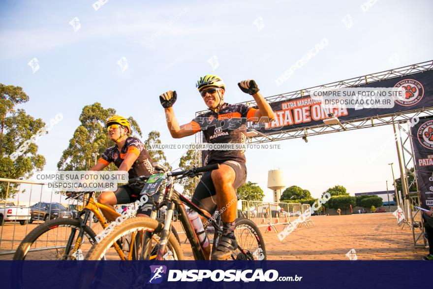 6ª Ultra Maratona Pata de Onça :: Sábado