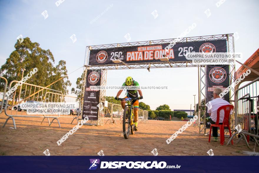 6ª Ultra Maratona Pata de Onça :: Sábado