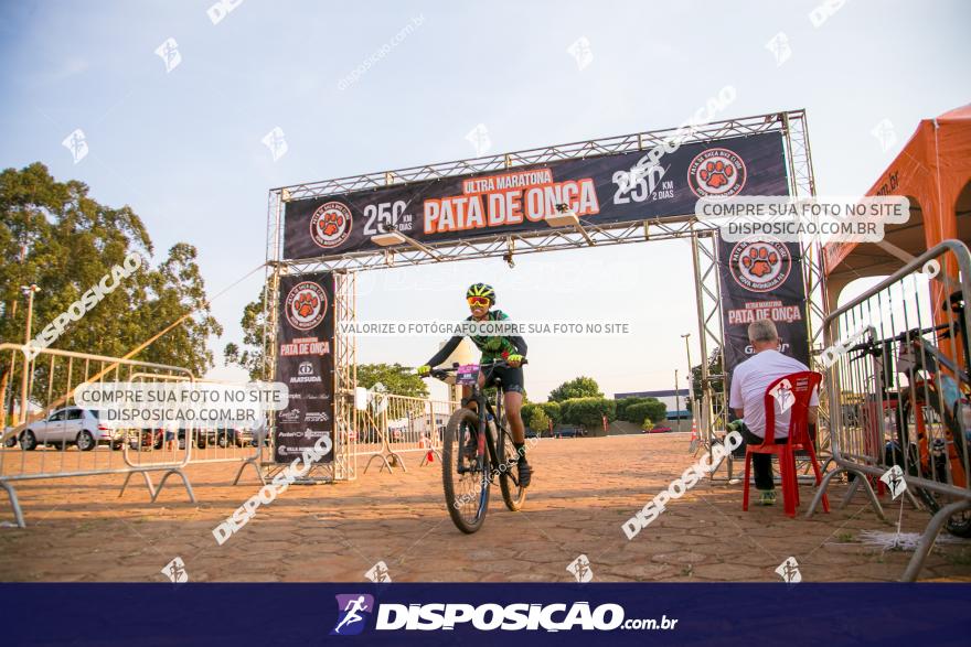 6ª Ultra Maratona Pata de Onça :: Sábado