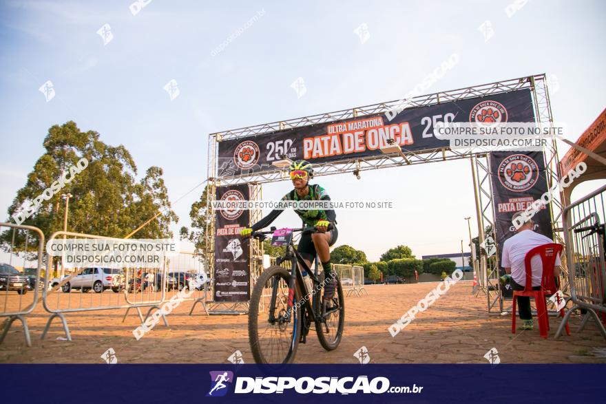 6ª Ultra Maratona Pata de Onça :: Sábado