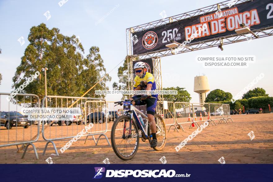 6ª Ultra Maratona Pata de Onça :: Sábado