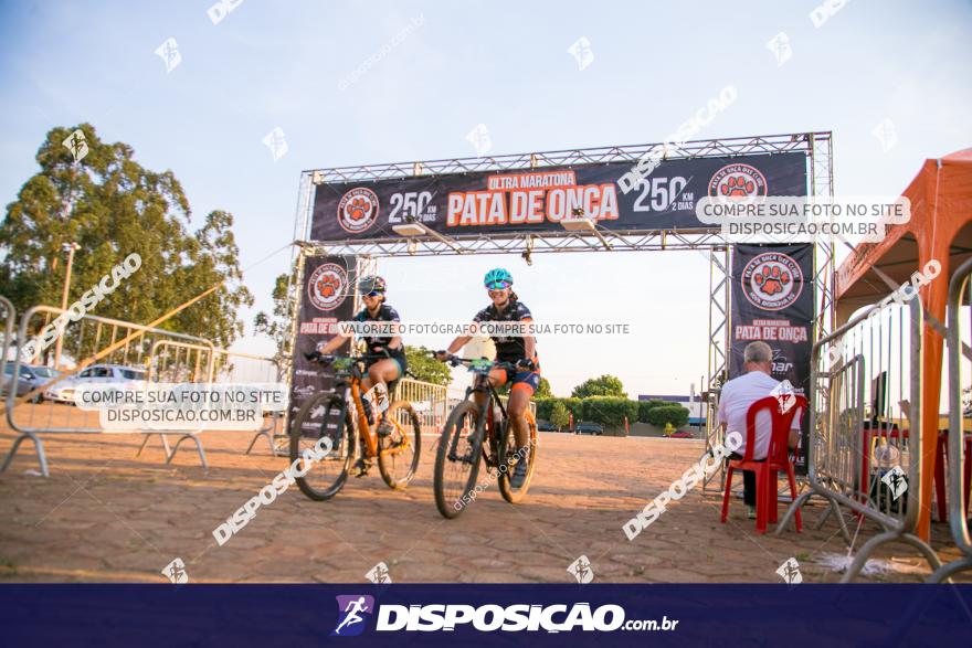 6ª Ultra Maratona Pata de Onça :: Sábado