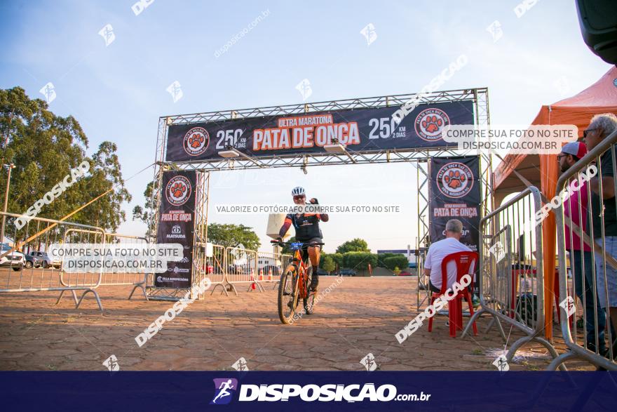 6ª Ultra Maratona Pata de Onça :: Sábado