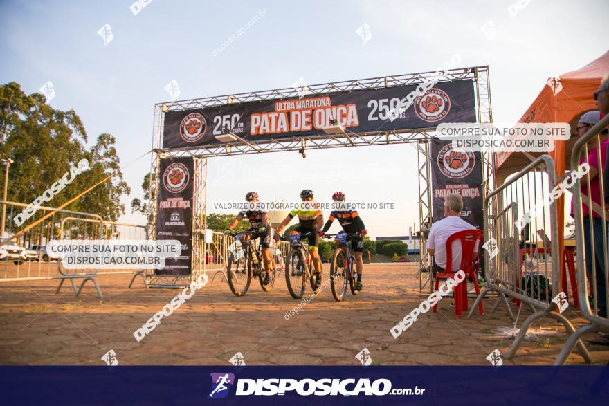 6ª Ultra Maratona Pata de Onça :: Sábado