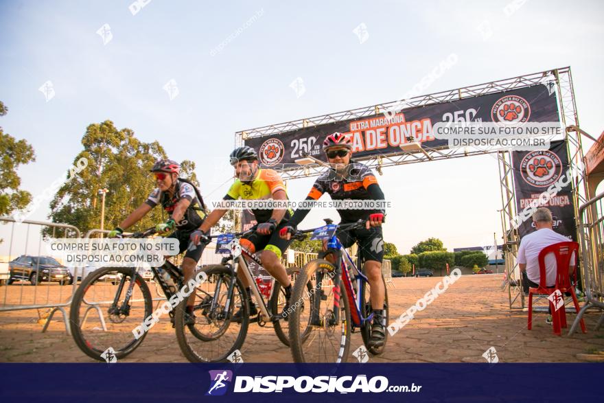 6ª Ultra Maratona Pata de Onça :: Sábado