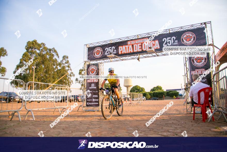 6ª Ultra Maratona Pata de Onça :: Sábado