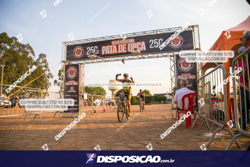 6ª Ultra Maratona Pata de Onça :: Sábado