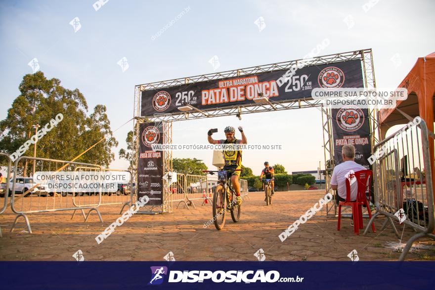 6ª Ultra Maratona Pata de Onça :: Sábado