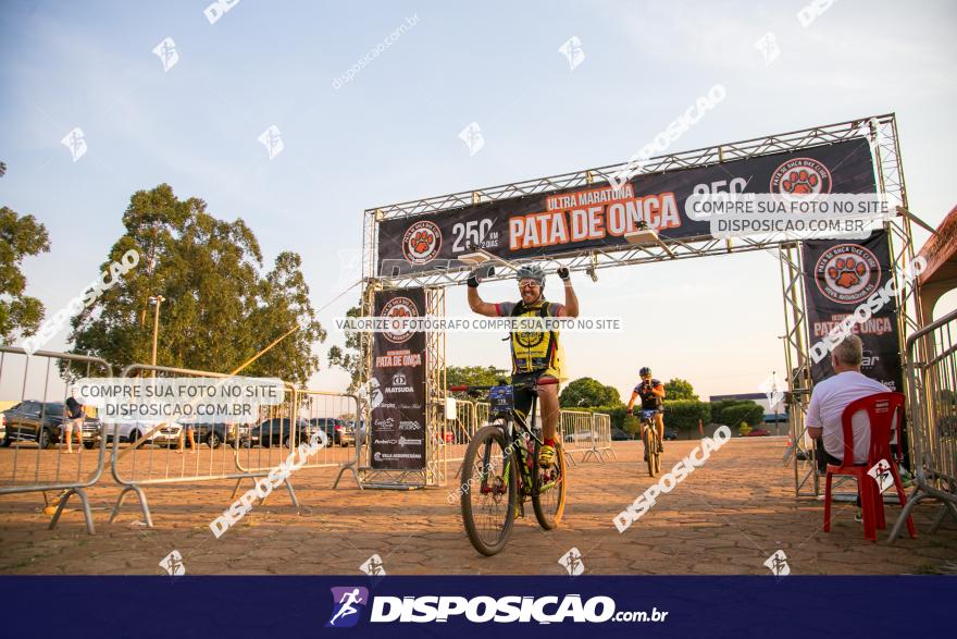 6ª Ultra Maratona Pata de Onça :: Sábado