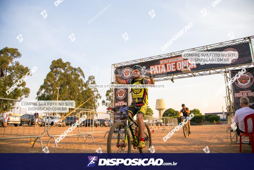 6ª Ultra Maratona Pata de Onça :: Sábado