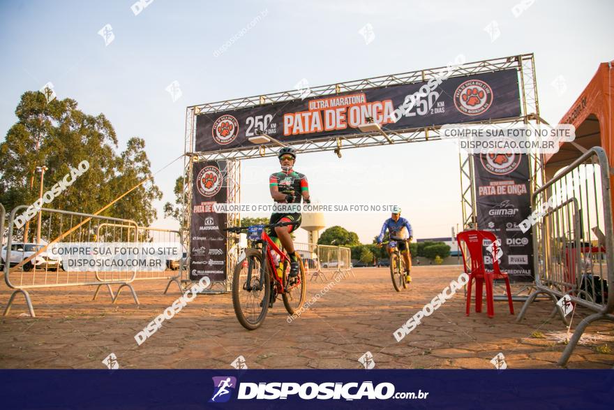 6ª Ultra Maratona Pata de Onça :: Sábado