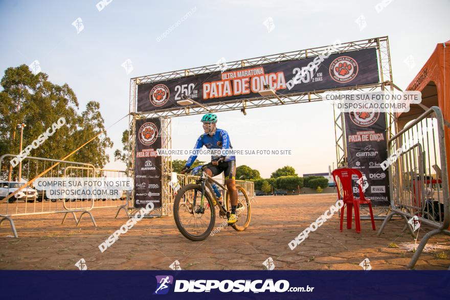 6ª Ultra Maratona Pata de Onça :: Sábado