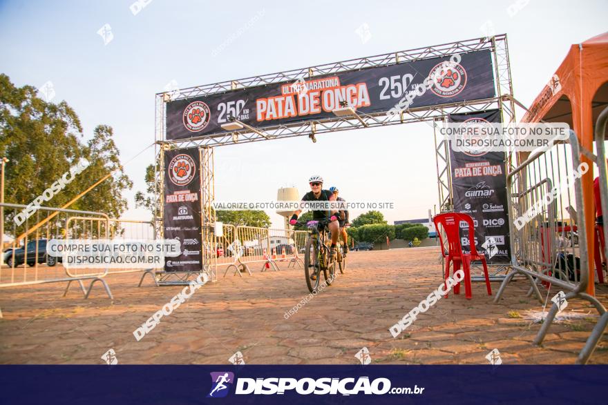 6ª Ultra Maratona Pata de Onça :: Sábado