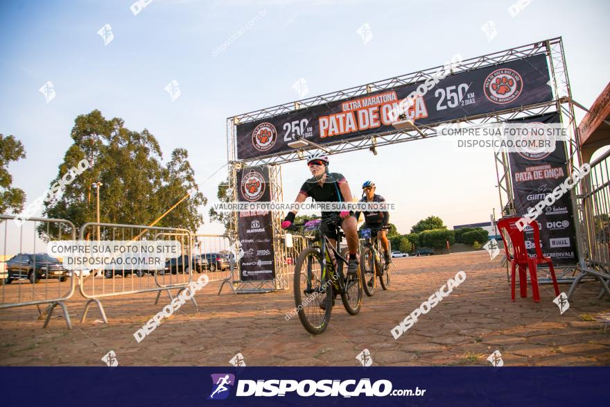 6ª Ultra Maratona Pata de Onça :: Sábado