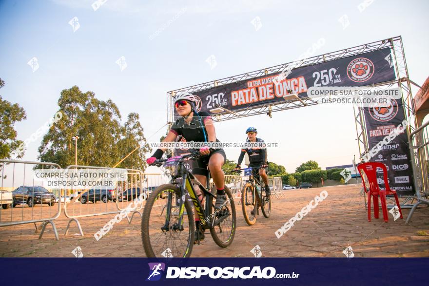 6ª Ultra Maratona Pata de Onça :: Sábado