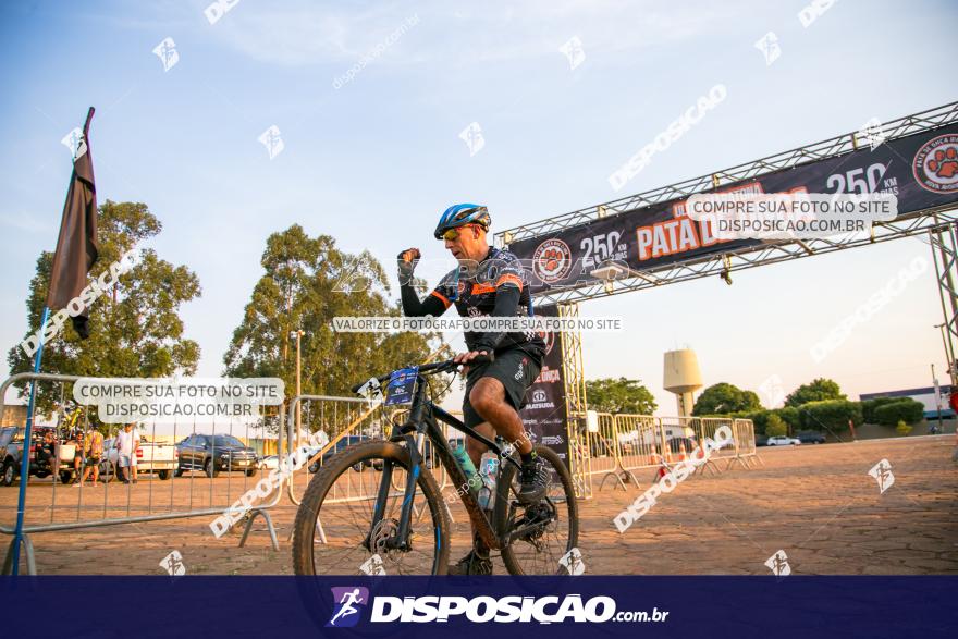 6ª Ultra Maratona Pata de Onça :: Sábado