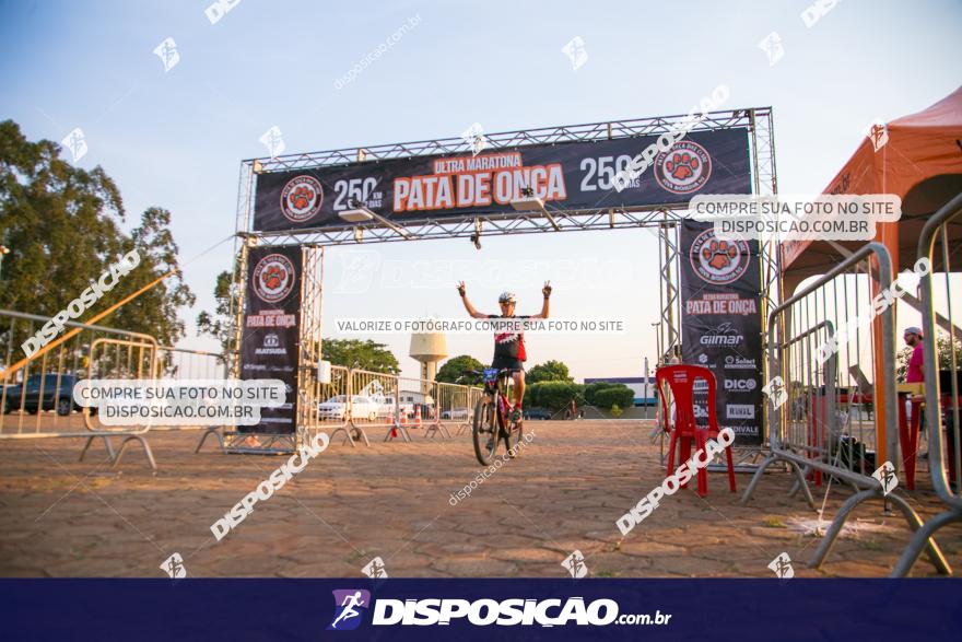 6ª Ultra Maratona Pata de Onça :: Sábado