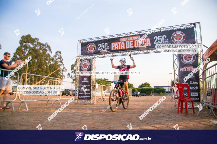 6ª Ultra Maratona Pata de Onça :: Sábado