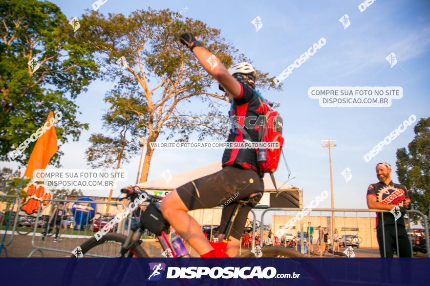 6ª Ultra Maratona Pata de Onça :: Sábado