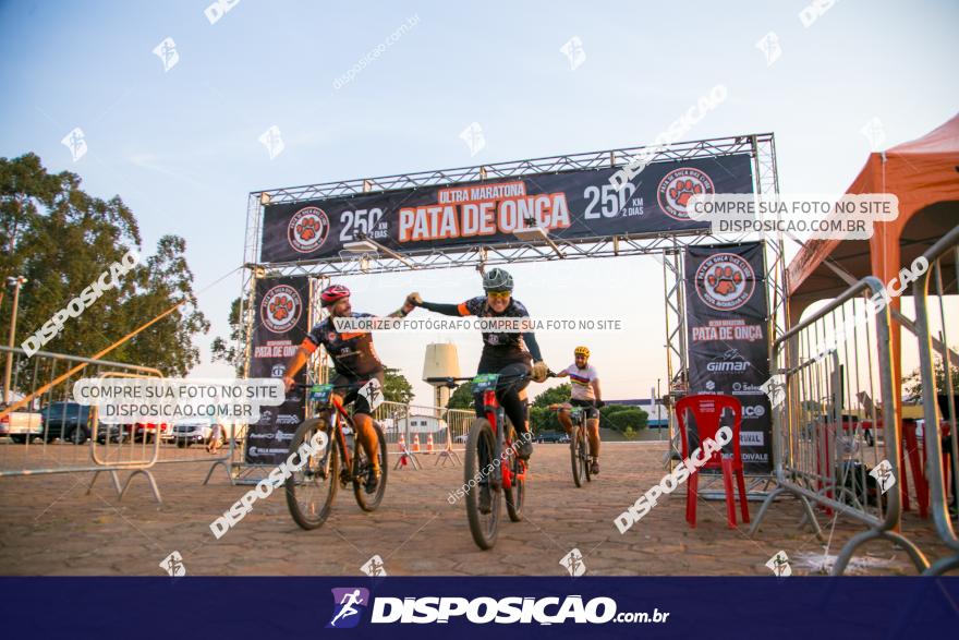 6ª Ultra Maratona Pata de Onça :: Sábado