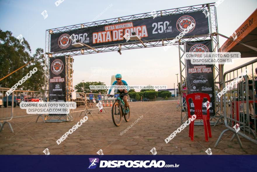 6ª Ultra Maratona Pata de Onça :: Sábado