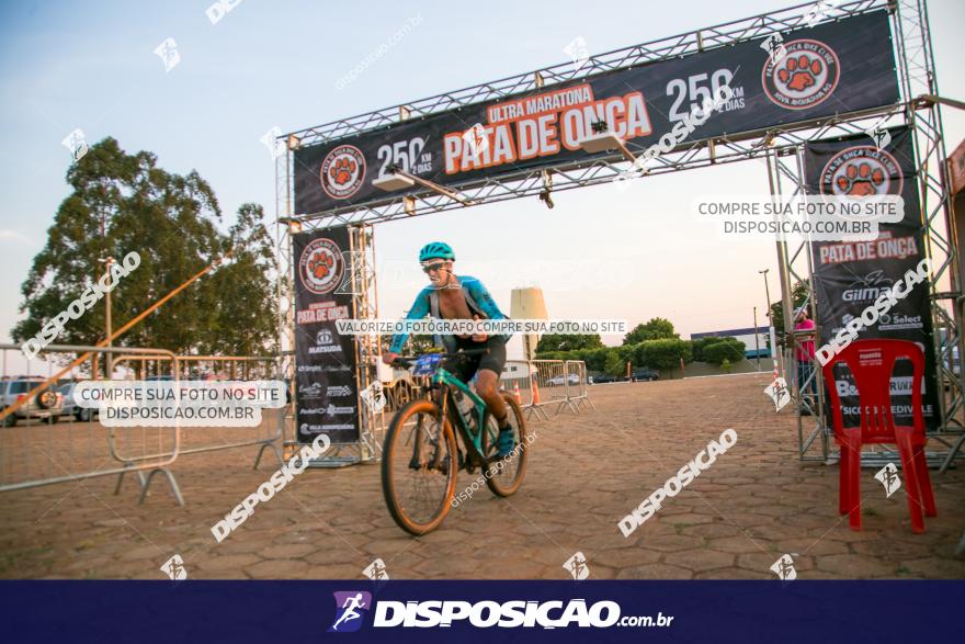 6ª Ultra Maratona Pata de Onça :: Sábado